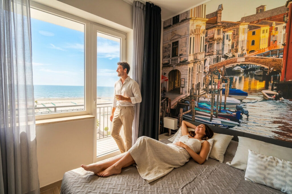 Doppia-Vista-Mare-Panoramica