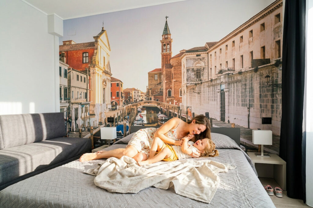 Doppia-Vista-Mare-Panoramica-5