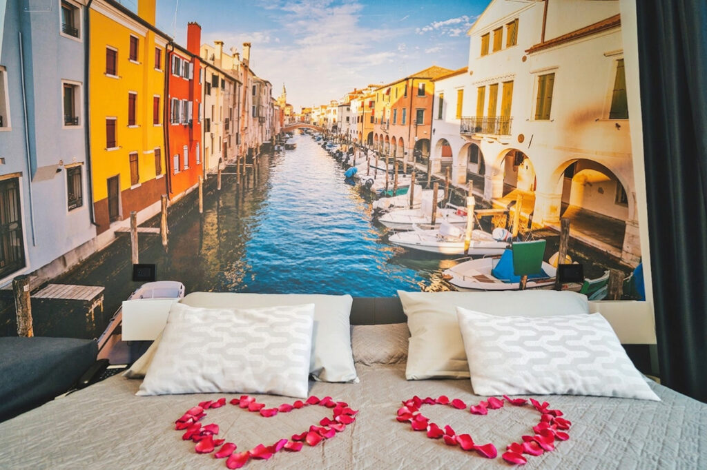 Doppia-vista-mare-laterale