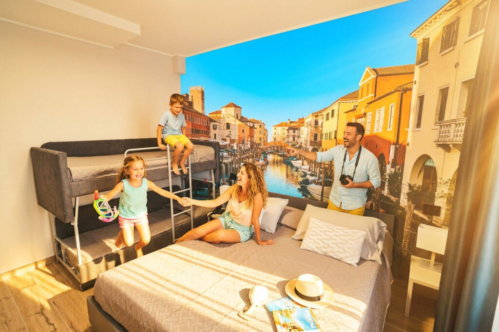 Quadrupla-Vista-Città-1