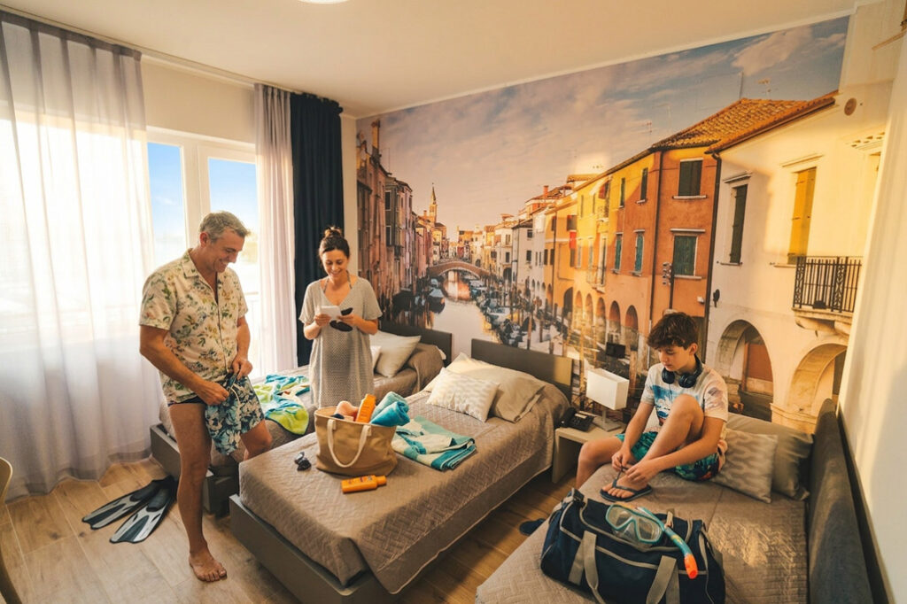 Tripla-Vista-Mare-Panoramica-1