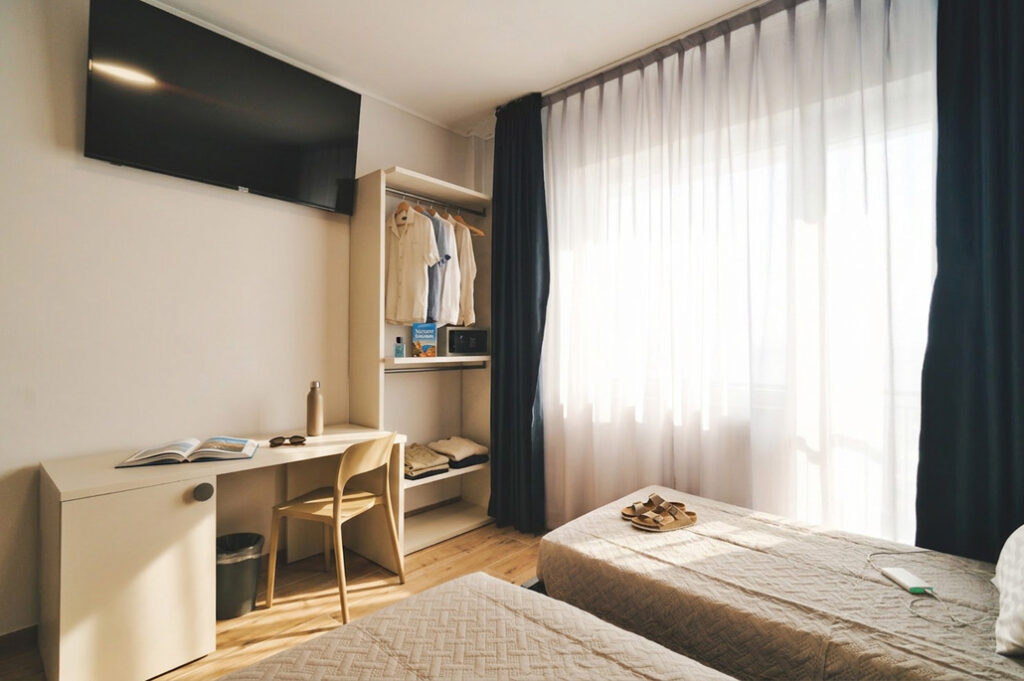 Tripla-Vista-Mare-Panoramica