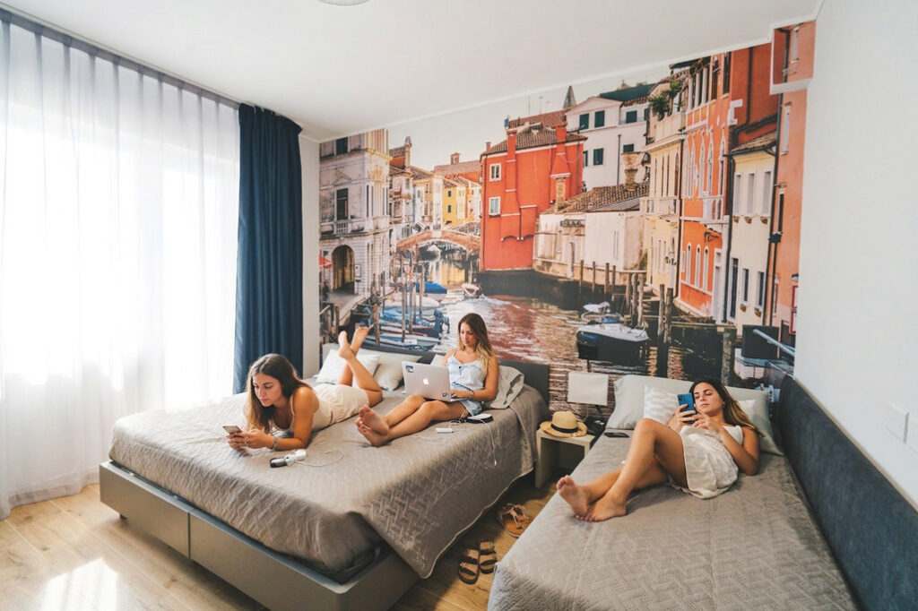 Tripla-Vista-Mare-Panoramica-2