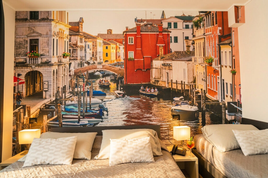 Tripla-Vista-Mare-Panoramica-3