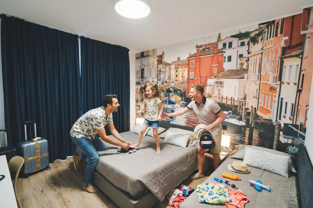 Tripla-Vista-Mare-Panoramica-4