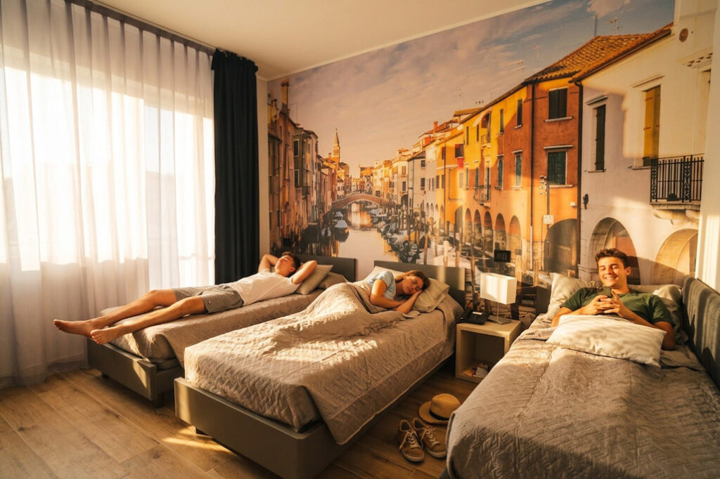 Tripla-Vista-Mare-Panoramica-5