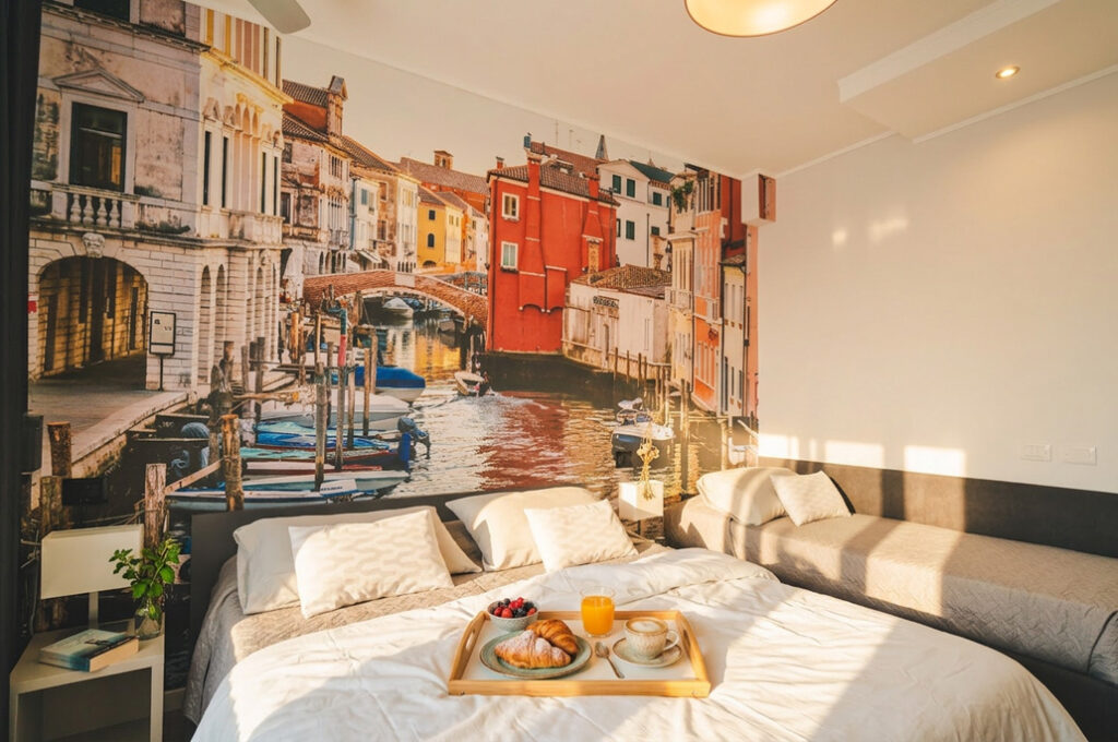 Tripla-Vista-Mare-Panoramica-6