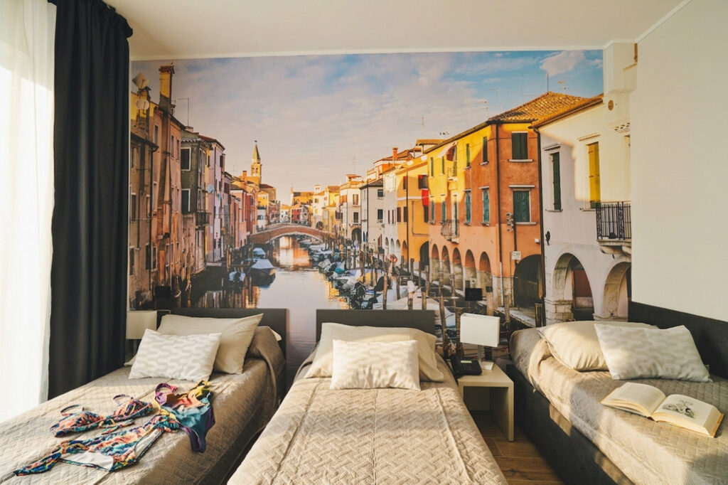 Tripla-Vista-Mare-Panoramica-7