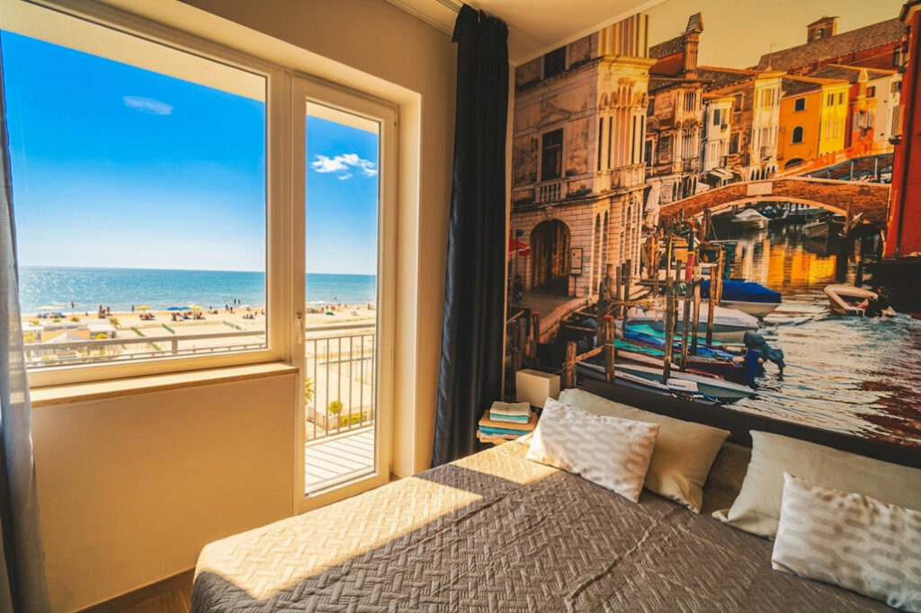 Tripla-Vista-Mare-Panoramica-8