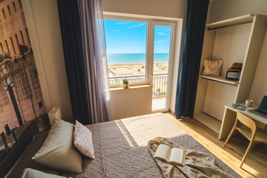 Tripla-Vista-Mare-Panoramica-9