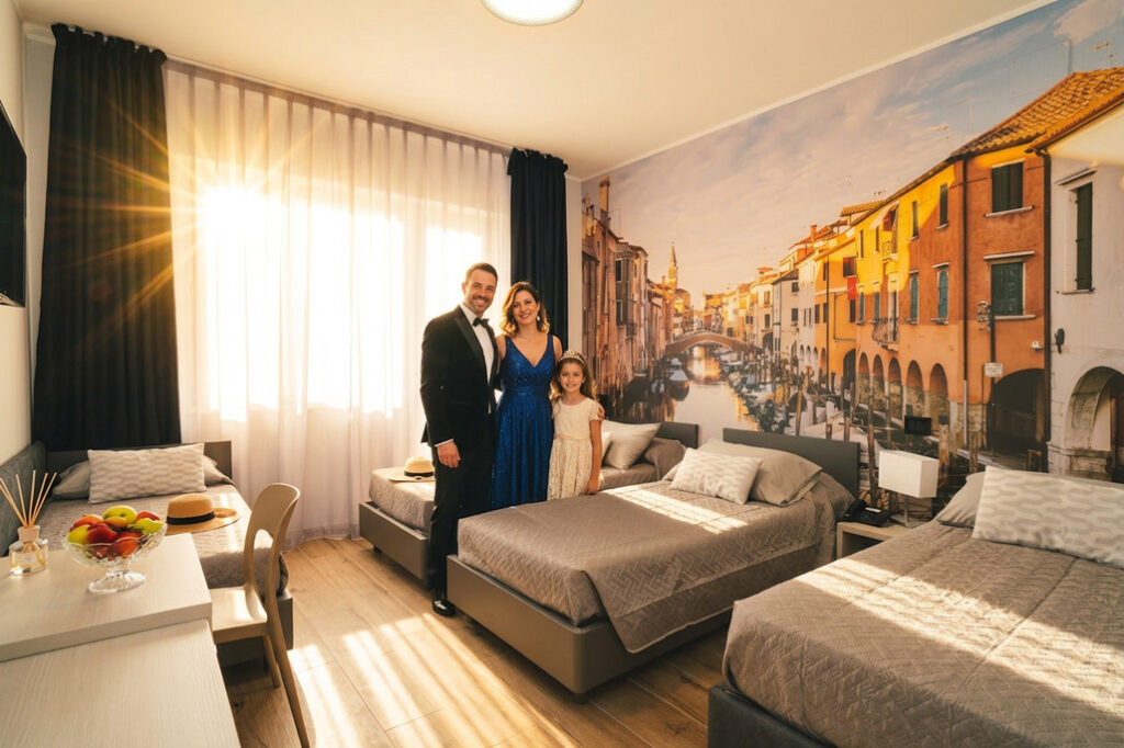 tripla-vista-mare-laterale